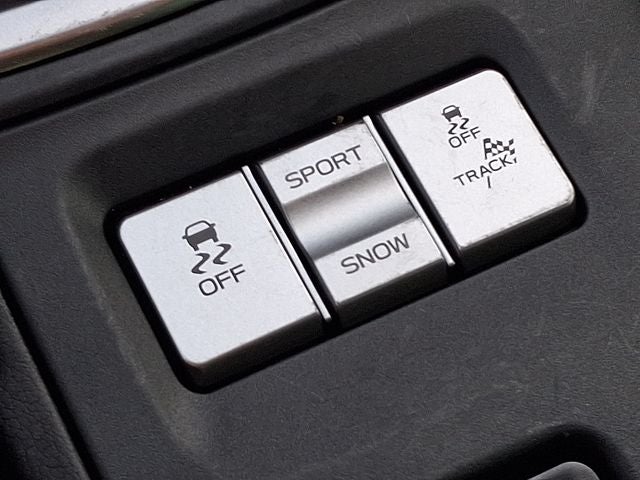 2024 Toyota GR86 Base