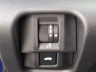 2024 Toyota GR86 Base