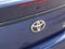 2024 Toyota GR86 Base