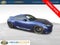 2025 Toyota GR86 Premium