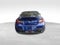 2025 Toyota GR86 Premium