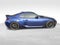 2025 Toyota GR86 Premium