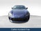 2025 Toyota GR86 Premium