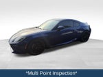 2025 Toyota GR86 Premium