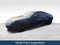 2025 Toyota GR86 Premium