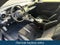 2025 Toyota GR86 Premium