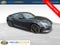 2022 Toyota GR86 Premium