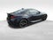2022 Toyota GR86 Premium