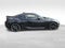 2022 Toyota GR86 Premium