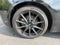 2022 Toyota GR86 Premium