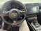 2022 Toyota GR86 Premium