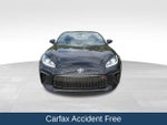 2022 Toyota GR86 Premium