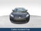 2022 Toyota GR86 Premium