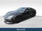 2022 Toyota GR86 Premium