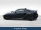 2022 Toyota GR86 Premium