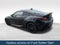 2022 Toyota GR86 Premium