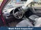 2018 Subaru Forester 2.5i Touring