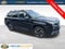 2025 Subaru Forester Hybrid Premium
