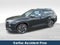 2025 Subaru Forester Hybrid Premium