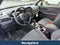 2025 Subaru Forester Hybrid Premium