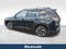 2025 Subaru Forester Hybrid Premium