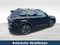 2025 Subaru Forester Hybrid Premium