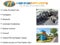 2025 Subaru Forester Hybrid Premium
