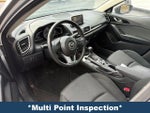2015 Mazda Mazda3 i Touring