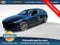 2023 Mazda Mazda3 2.5 S Select Package