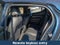 2023 Mazda Mazda3 2.5 S Select Package