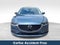 2018 Mazda Mazda6 Touring