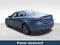 2018 Mazda Mazda6 Touring