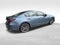2018 Mazda Mazda6 Touring