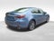 2018 Mazda Mazda6 Touring
