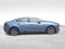 2018 Mazda Mazda6 Touring