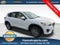 2016 Mazda Mazda CX-5 Sport