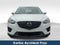 2016 Mazda Mazda CX-5 Sport