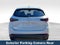 2023 Mazda Mazda CX-5 2.5 S