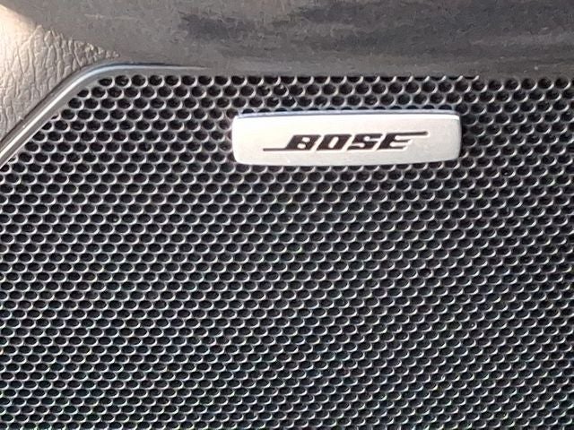 2020 Mazda Mazda CX-5 Grand Touring Reserve