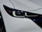 2023 Mazda Mazda CX-5 2.5 Turbo