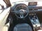 2023 Mazda Mazda CX-5 2.5 Turbo