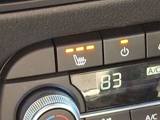 2023 Mazda Mazda CX-5 2.5 Turbo