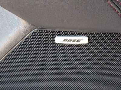 2023 Mazda Mazda CX-5 2.5 Turbo