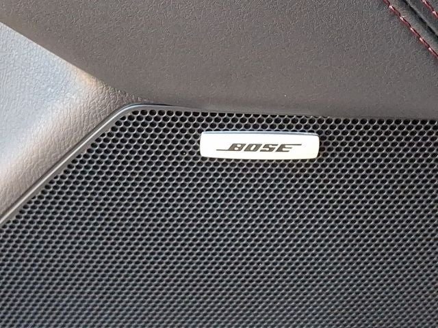 2023 Mazda Mazda CX-5 2.5 Turbo