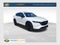 2023 Mazda Mazda CX-5 2.5 Turbo