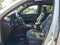 2023 Mazda Mazda CX-5 2.5 Turbo