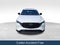 2023 Mazda Mazda CX-5 2.5 Turbo