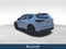 2023 Mazda Mazda CX-5 2.5 Turbo