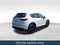 2023 Mazda Mazda CX-5 2.5 Turbo