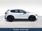 2023 Mazda Mazda CX-5 2.5 Turbo